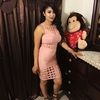 diana26ramia